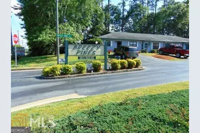 403 Breezy Pines Way, Pine Mountain, GA 31822 - Photo 3