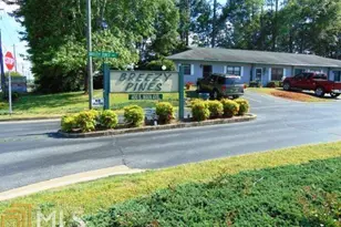 403 Breezy Pines Way, Pine Mountain, GA 31822 - Photo 3