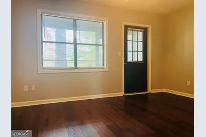 403 Breezy Pines Way, Pine Mountain, GA 31822 - Photo 13