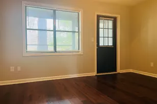 403 Breezy Pines Way, Pine Mountain, GA 31822 - Photo 13