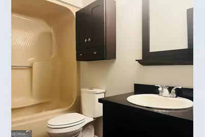 403 Breezy Pines Way, Pine Mountain, GA 31822 - Photo 11