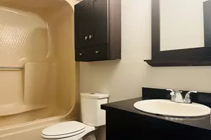 403 Breezy Pines Way, Pine Mountain, GA 31822 - Photo 11