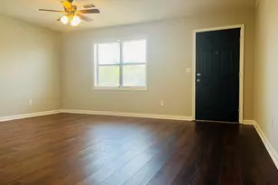 403 Breezy Pines Way, Pine Mountain, GA 31822 - Photo 5