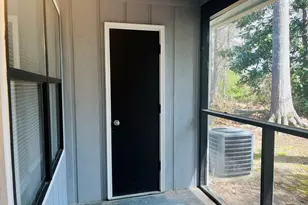 403 Breezy Pines Way, Pine Mountain, GA 31822 - Photo 17