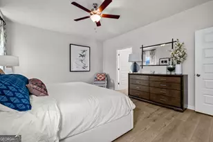 505 Lamplight Dr, Warner Robins, GA 31008 - Photo 25