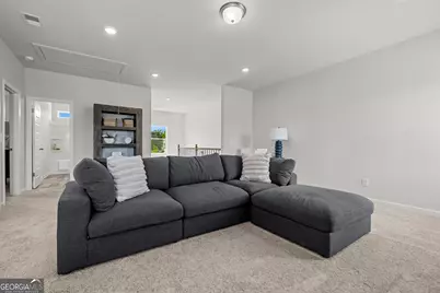 505 Lamplight Drive #LOT E10, Warner Robins, GA 31008 - Photo 41