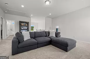 505 Lamplight Dr, Warner Robins, GA 31008 - Photo 41