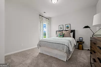 505 Lamplight Drive #LOT E10, Warner Robins, GA 31008 - Photo 45