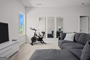 505 Lamplight Dr, Warner Robins, GA 31008 - Photo 39