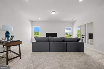 505 Lamplight Drive #LOT E10, Warner Robins, GA 31008 - Photo 37