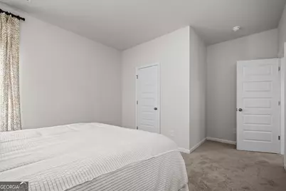 505 Lamplight Drive #LOT E10, Warner Robins, GA 31008 - Photo 51