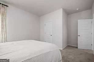 505 Lamplight Dr, Warner Robins, GA 31008 - Photo 51