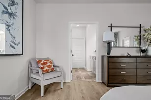 505 Lamplight Dr, Warner Robins, GA 31008 - Photo 29