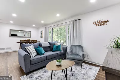 1300 Wichita Drive, Atlanta, GA 30311 - Photo 7