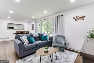 1300 Wichita Dr, Atlanta, GA 30311 - Photo 7