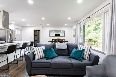 1300 Wichita Drive, Atlanta, GA 30311 - Photo 9