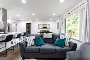 1300 Wichita Dr, Atlanta, GA 30311 - Photo 9