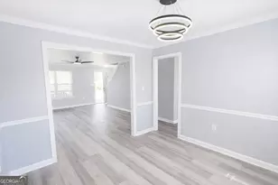 606 Tranquillity Way, McDonough, GA 30252 - Photo 13