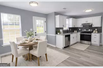 606 Tranquillity Way, McDonough, GA 30252 - Photo 19