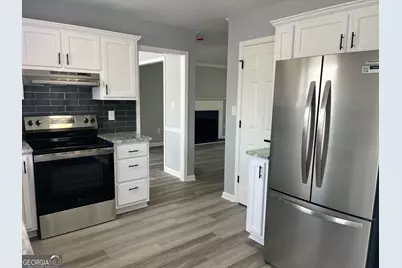 606 Tranquillity Way, McDonough, GA 30252 - Photo 21