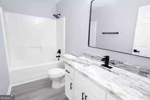 606 Tranquillity Way, McDonough, GA 30252 - Photo 17