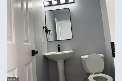 606 Tranquillity Way, McDonough, GA 30252 - Photo 23