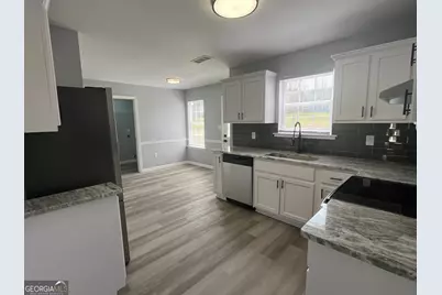 606 Tranquillity Way, McDonough, GA 30252 - Photo 15