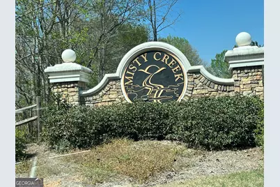 606 Tranquillity Way, McDonough, GA 30252 - Photo 5