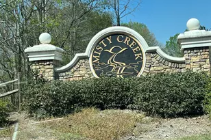 606 Tranquillity Way, McDonough, GA 30252 - Photo 5