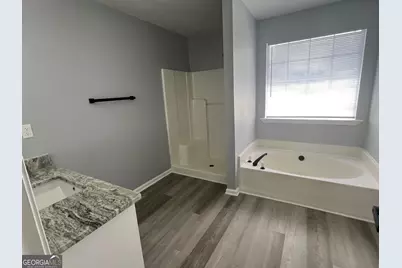 606 Tranquillity Way, McDonough, GA 30252 - Photo 31