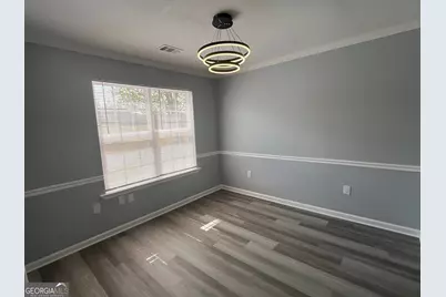 606 Tranquillity Way, McDonough, GA 30252 - Photo 13