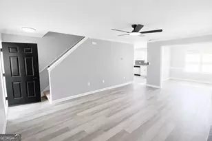 606 Tranquillity Way, McDonough, GA 30252 - Photo 9