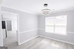 606 Tranquillity Way, McDonough, GA 30252 - Photo 11