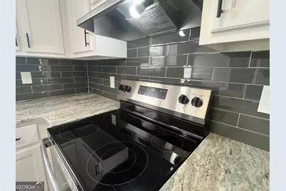 606 Tranquillity Way, McDonough, GA 30252 - Photo 17