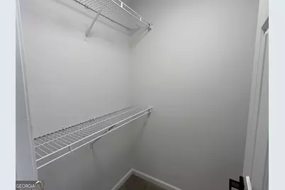 606 Tranquillity Way, McDonough, GA 30252 - Photo 29