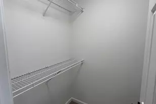 606 Tranquillity Way, McDonough, GA 30252 - Photo 23