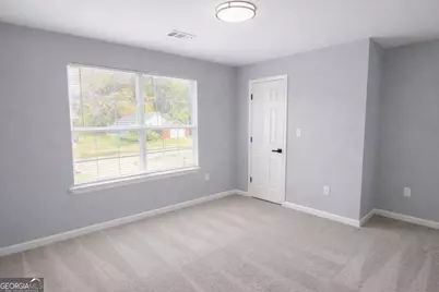 606 Tranquillity Way, McDonough, GA 30252 - Photo 27