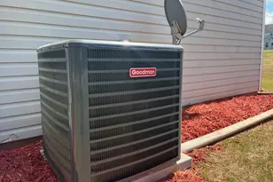 606 Tranquillity Way, McDonough, GA 30252 - Photo 27