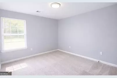 606 Tranquillity Way, McDonough, GA 30252 - Photo 25