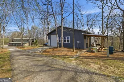 401 Herrin Road, Cornelia, GA 30531 - Photo 65