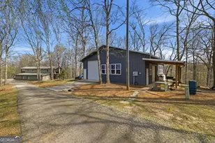 401 Herrin Rd, Cornelia, GA 30531 - Photo 65