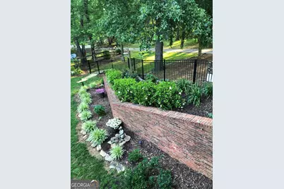 401 Herrin Road, Cornelia, GA 30531 - Photo 45