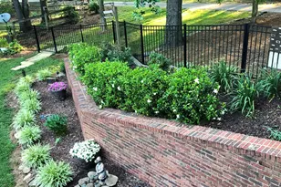 401 Herrin Rd, Cornelia, GA 30531 - Photo 45