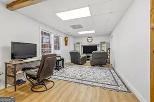 401 Herrin Rd, Cornelia, GA 30531 - Photo 25