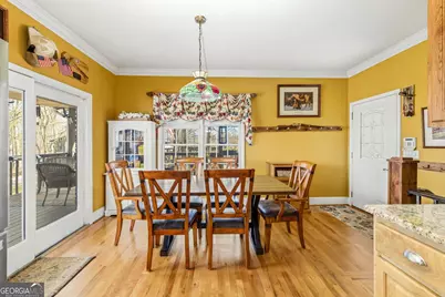 401 Herrin Road, Cornelia, GA 30531 - Photo 15