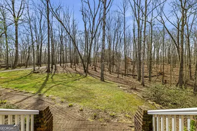 401 Herrin Road, Cornelia, GA 30531 - Photo 5