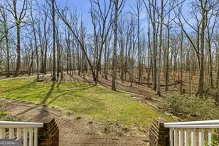 401 Herrin Rd, Cornelia, GA 30531 - Photo 5