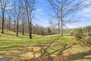 401 Herrin Rd, Cornelia, GA 30531 - Photo 67