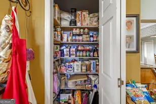 401 Herrin Rd, Cornelia, GA 30531 - Photo 17