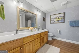 401 Herrin Rd, Cornelia, GA 30531 - Photo 31